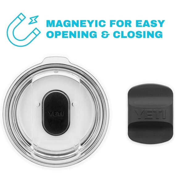 Personalize Laser Engraved Yeti 10oz Wive Tumbler, Custom tumbler with your logo - Picture 4 of 7